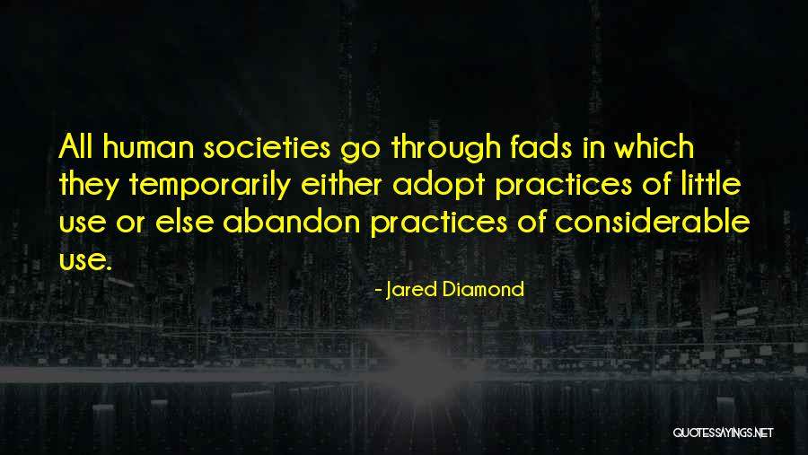 Rayshaun Cole Quotes By Jared Diamond Rayshaun Cole Quotes By Jared Diamond