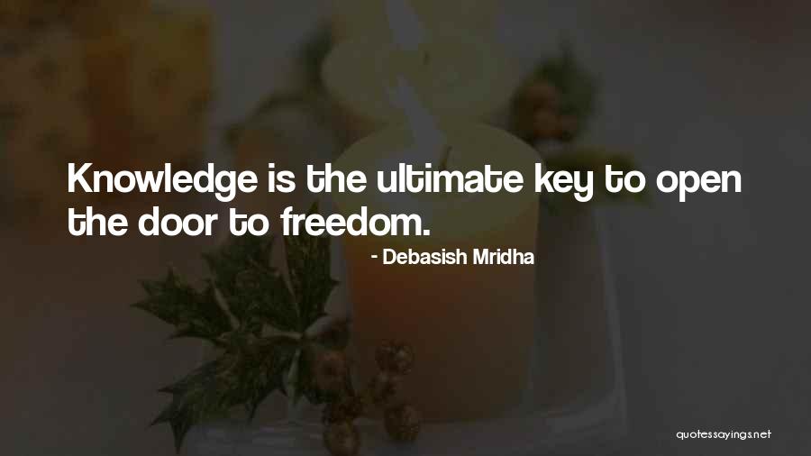 Rayshawn Davis Quotes By Debasish Mridha Rayshawn Davis Quotes By Debasish Mridha