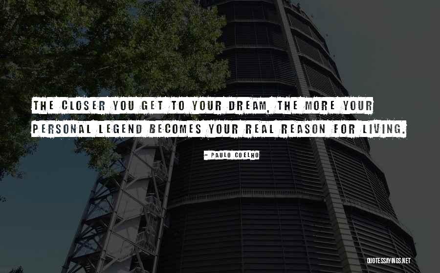 Rayshell Shelton Quotes By Paulo Coelho Rayshell Shelton Quotes By Paulo Coelho