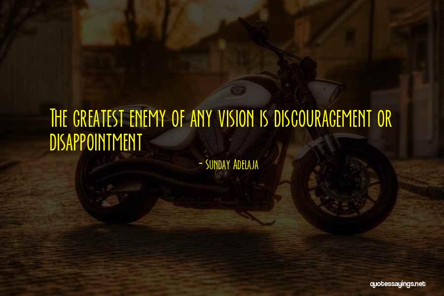 Rayton Technologies Quotes By Sunday Adelaja Rayton Technologies Quotes By Sunday Adelaja