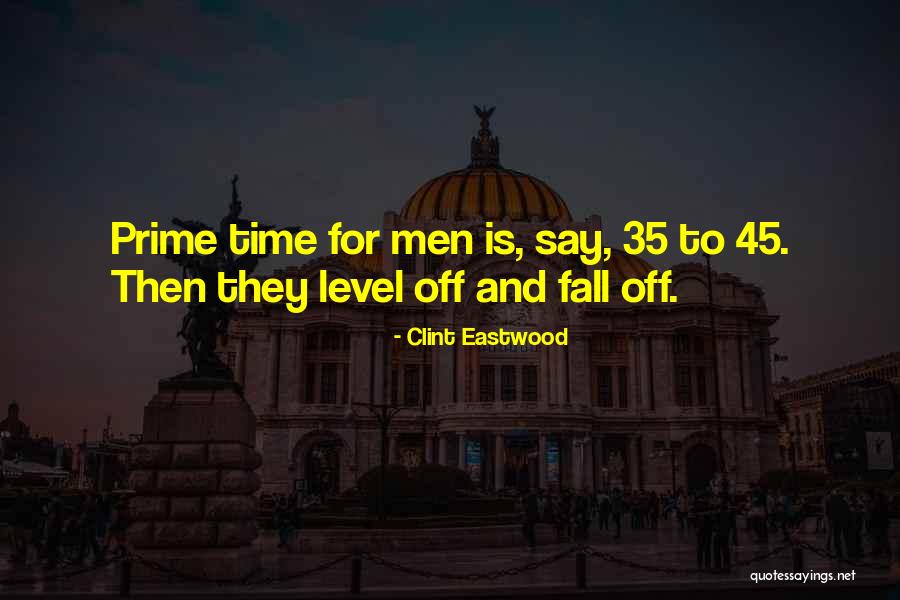 Rayuan Gombal Quotes By Clint Eastwood Rayuan Gombal Quotes By Clint Eastwood