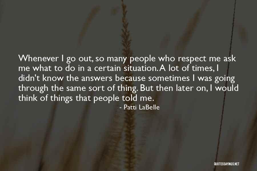 Rayuela En Quotes By Patti LaBelle Rayuela En Quotes By Patti LaBelle