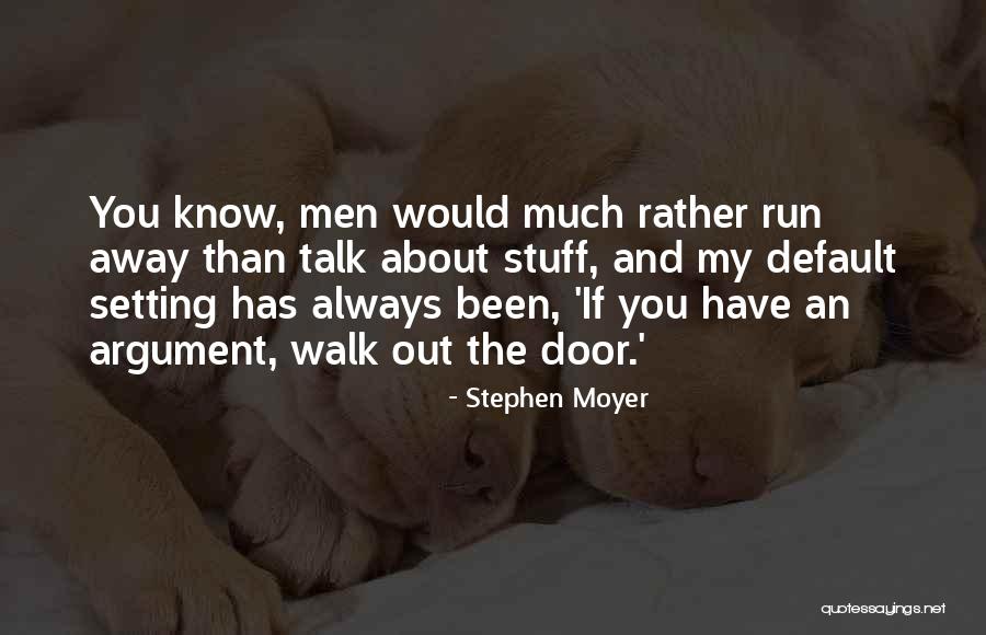 Rayuelas Dibujos Quotes By Stephen Moyer Rayuelas Dibujos Quotes By Stephen Moyer