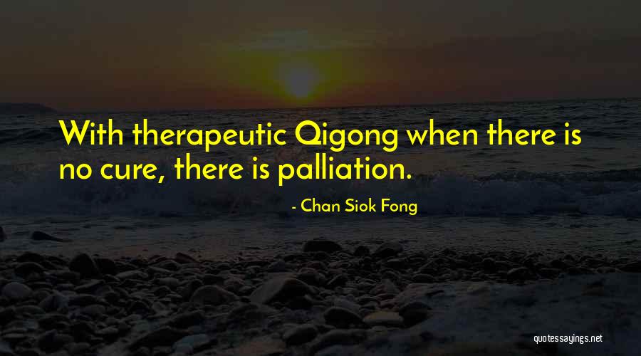 Rayures Voiture Quotes By Chan Siok Fong Rayures Voiture Quotes By Chan Siok Fong