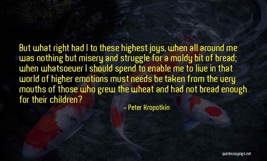 Rayures Voiture Quotes By Peter Kropotkin Rayures Voiture Quotes By Peter Kropotkin