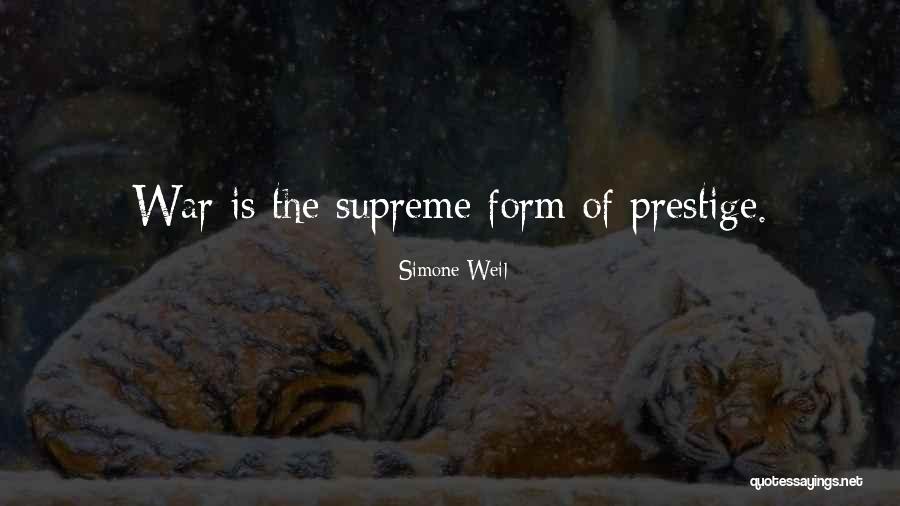 Rayures Voiture Quotes By Simone Weil Rayures Voiture Quotes By Simone Weil