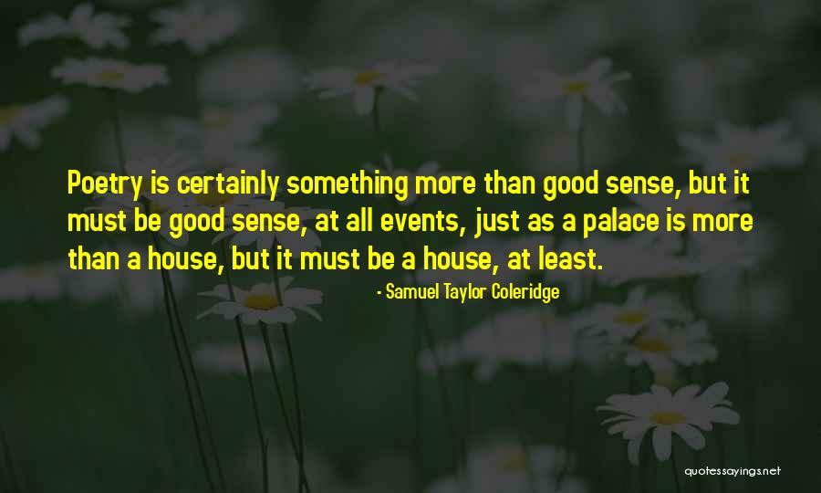Rayvanny Quotes By Samuel Taylor Coleridge Rayvanny Quotes By Samuel Taylor Coleridge