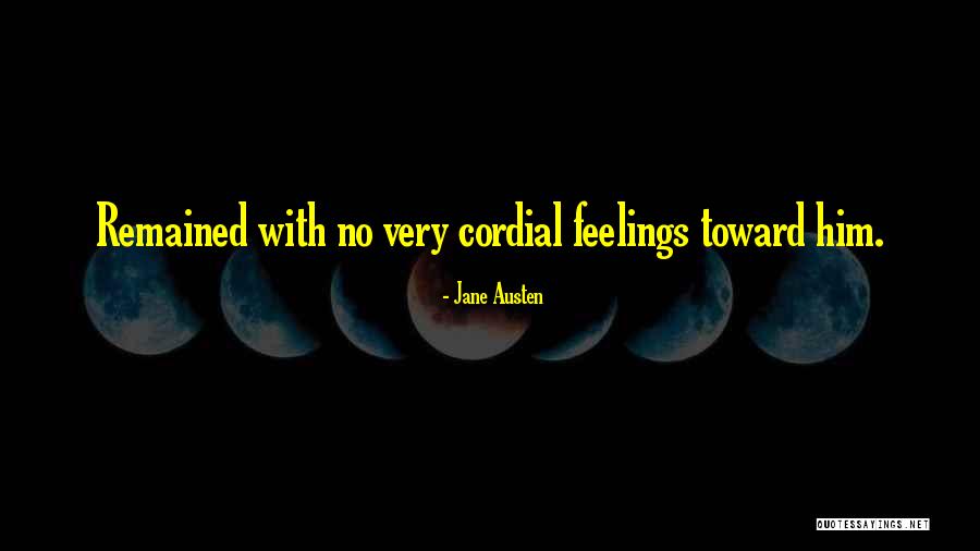 Rayvat Engineering Quotes By Jane Austen Rayvat Engineering Quotes By Jane Austen