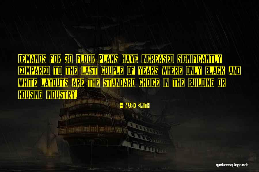 Rayvat Engineering Quotes By Mark Smith Rayvat Engineering Quotes By Mark Smith