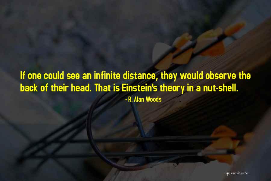 Rayvat Engineering Quotes By R. Alan Woods Rayvat Engineering Quotes By R. Alan Woods