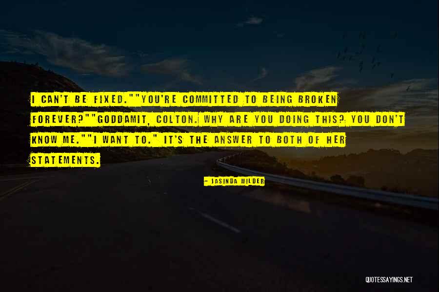 Rayven Ferrell Quotes By Jasinda Wilder Rayven Ferrell Quotes By Jasinda Wilder