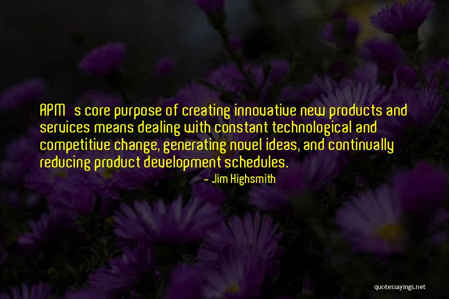 Rayven Symone Quotes By Jim Highsmith Rayven Symone Quotes By Jim Highsmith