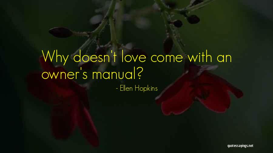 Rayville Quotes By Ellen Hopkins Rayville Quotes By Ellen Hopkins