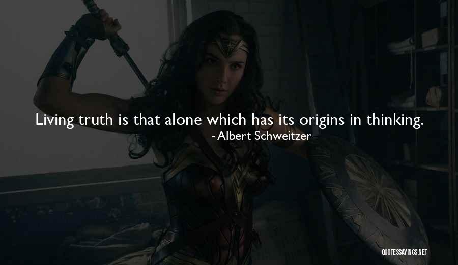 Raz Al Ghul Batman Begins Quotes By Albert Schweitzer Raz Al Ghul Batman Begins Quotes By Albert Schweitzer