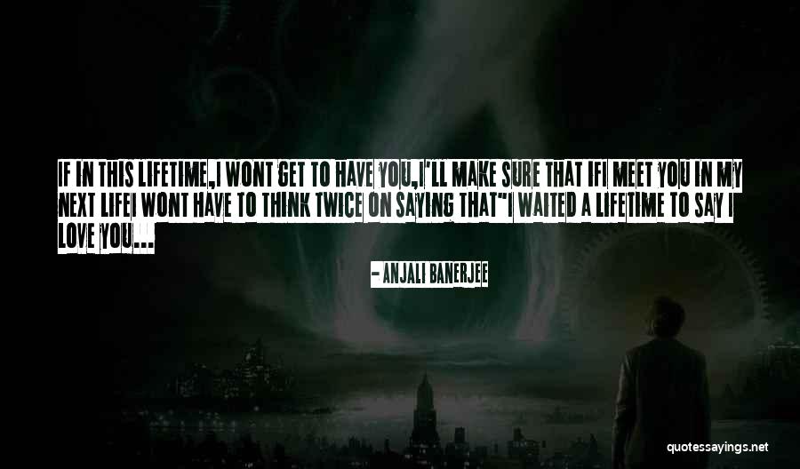 Raz Al Ghul Batman Begins Quotes By Anjali Banerjee Raz Al Ghul Batman Begins Quotes By Anjali Banerjee