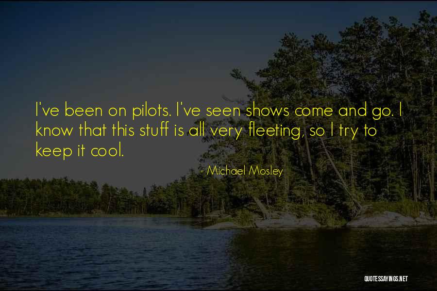 Raz Al Ghul Batman Begins Quotes By Michael Mosley Raz Al Ghul Batman Begins Quotes By Michael Mosley
