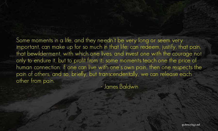 Raz Al Ghul Quotes By James Baldwin Raz Al Ghul Quotes By James Baldwin