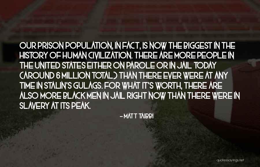 Raz Al Ghul Quotes By Matt Taibbi Raz Al Ghul Quotes By Matt Taibbi