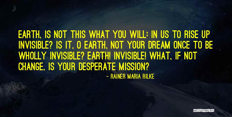 Raz Al Ghul Quotes By Rainer Maria Rilke Raz Al Ghul Quotes By Rainer Maria Rilke