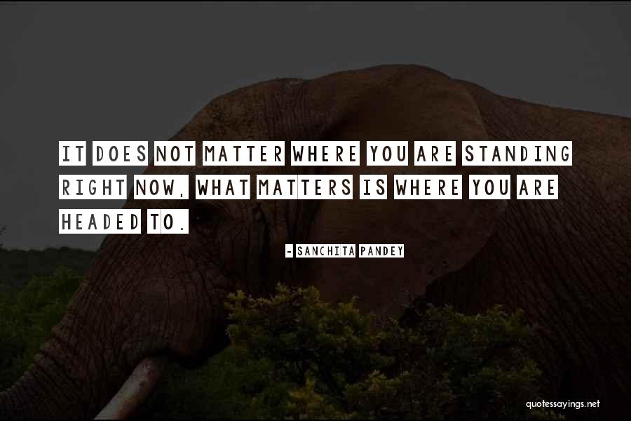 Raz Al Ghul Quotes By Sanchita Pandey Raz Al Ghul Quotes By Sanchita Pandey