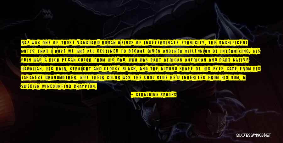 Raz N Quotes By Geraldine Brooks Raz N Quotes By Geraldine Brooks