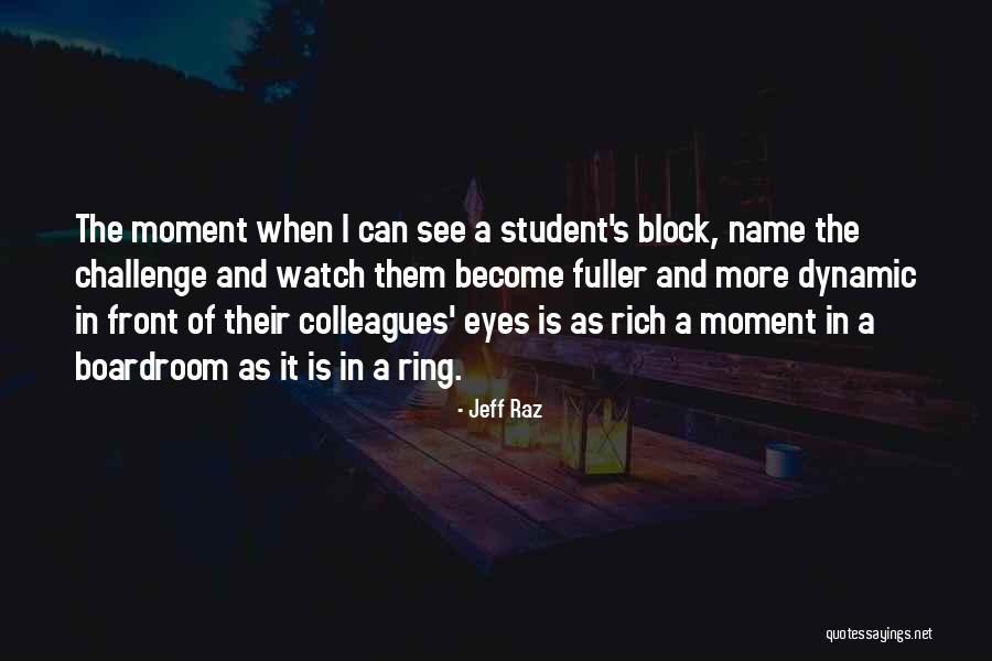 Raz N Quotes By Jeff Raz Raz N Quotes By Jeff Raz