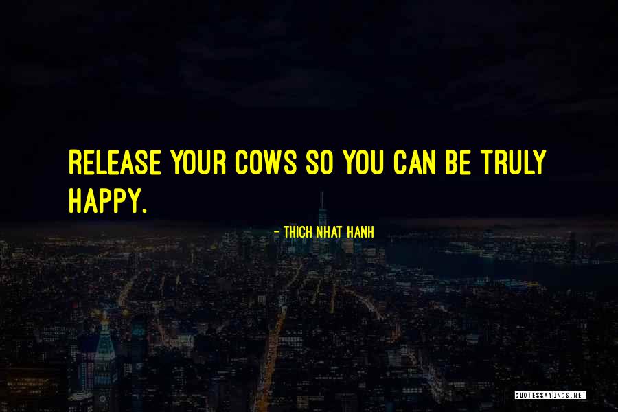 Raz N Quotes By Thich Nhat Hanh Raz N Quotes By Thich Nhat Hanh