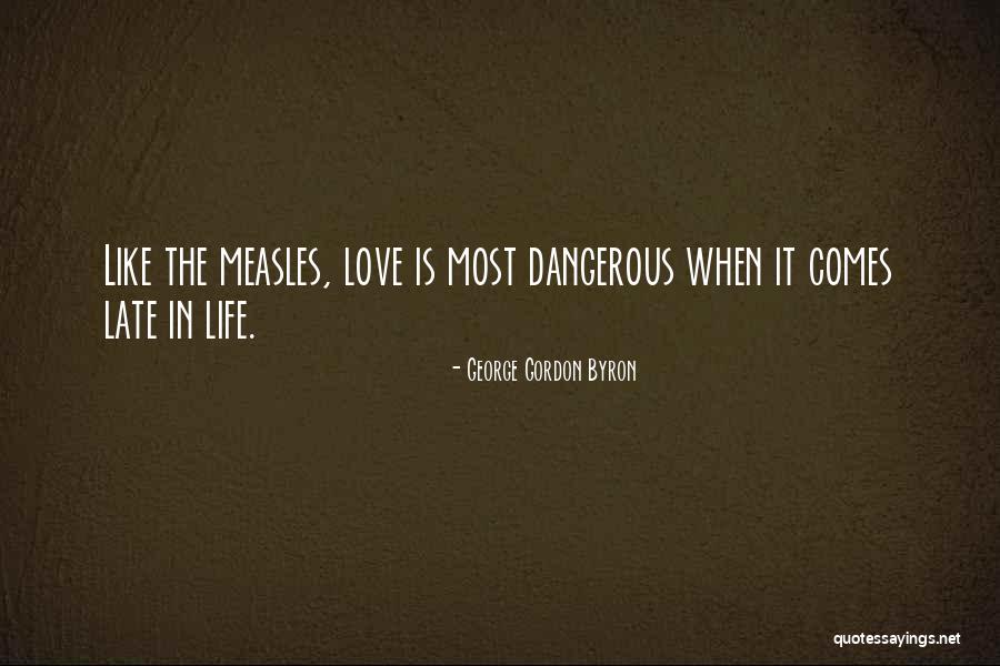 Raz N Social Quotes By George Gordon Byron Raz N Social Quotes By George Gordon Byron