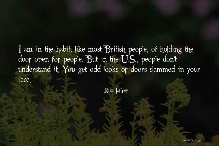 Raza Jaffrey Quotes 966697 Raza Jaffrey Quotes 966697