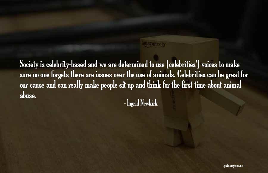 Razaghi Healthcare Quotes By Ingrid Newkirk Razaghi Healthcare Quotes By Ingrid Newkirk