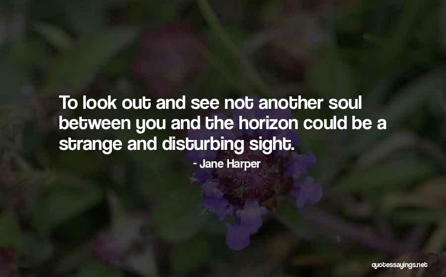 Razaghi Healthcare Quotes By Jane Harper Razaghi Healthcare Quotes By Jane Harper