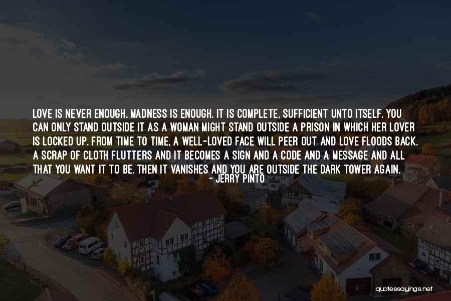 Razaghi Healthcare Quotes By Jerry Pinto Razaghi Healthcare Quotes By Jerry Pinto