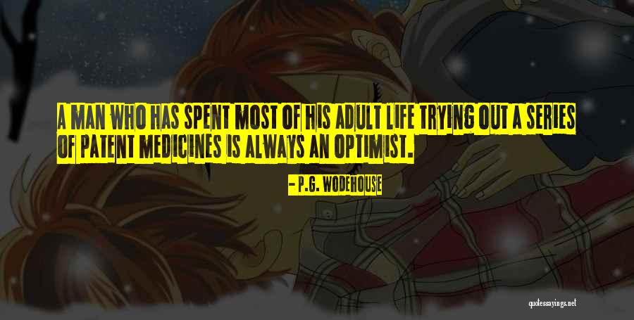 Razaghifar Quotes By P.G. Wodehouse Razaghifar Quotes By P.G. Wodehouse
