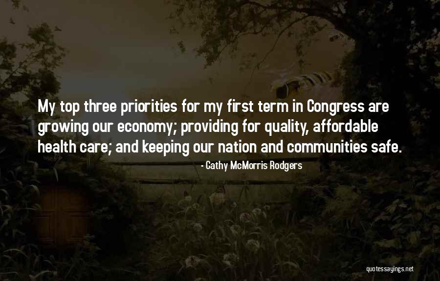 Razak Baginda Quotes By Cathy McMorris Rodgers Razak Baginda Quotes By Cathy McMorris Rodgers