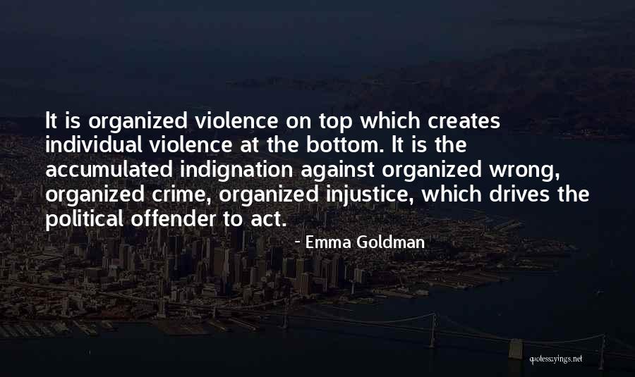 Razak Baginda Quotes By Emma Goldman Razak Baginda Quotes By Emma Goldman
