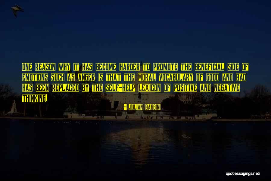 Razak Baginda Quotes By Julian Baggini Razak Baginda Quotes By Julian Baggini