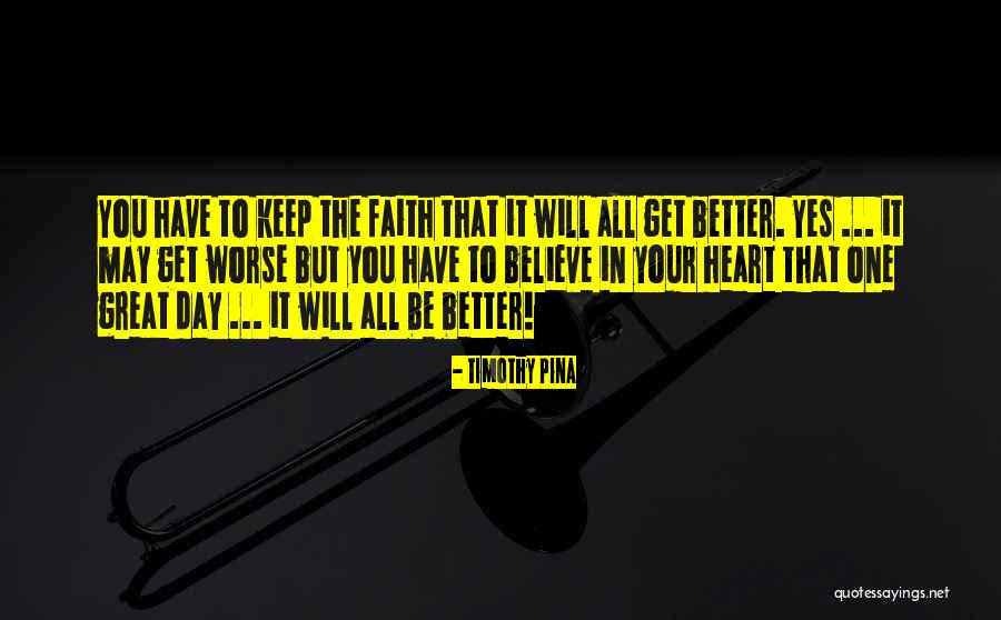 Razak Baginda Quotes By Timothy Pina Razak Baginda Quotes By Timothy Pina