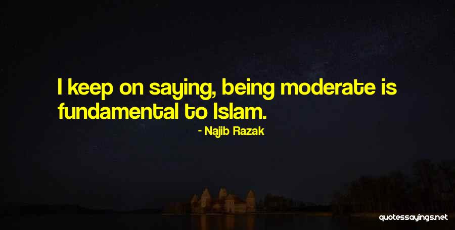 Razak Quotes By Najib Razak Razak Quotes By Najib Razak