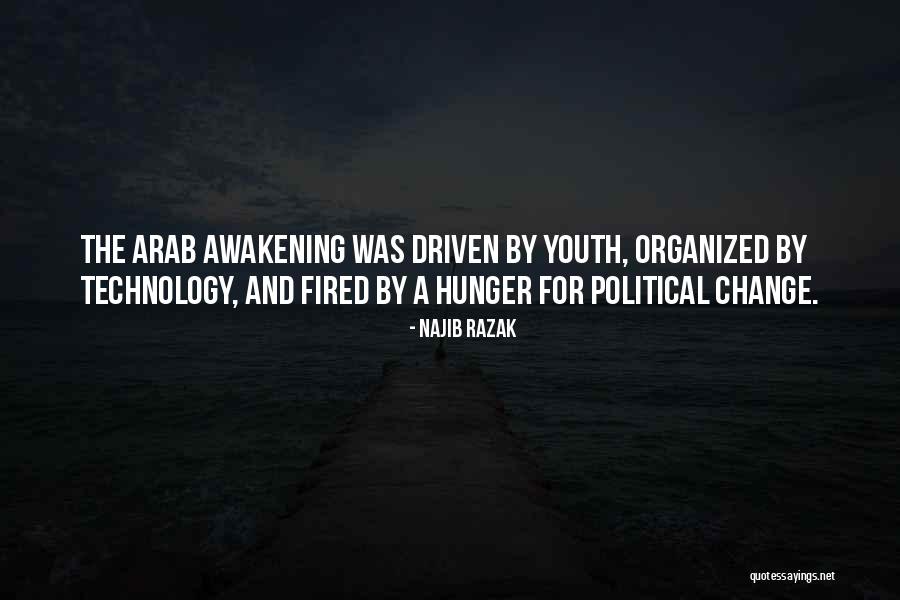 Razak Quotes By Najib Razak Razak Quotes By Najib Razak