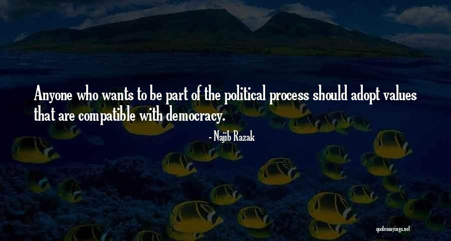Razak Quotes By Najib Razak Razak Quotes By Najib Razak