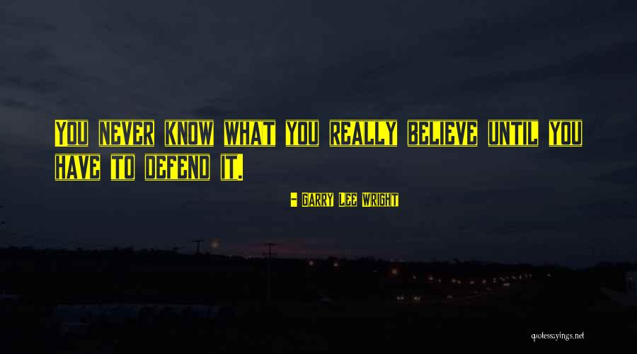 Razak Seidu Quotes By Garry Lee Wright Razak Seidu Quotes By Garry Lee Wright