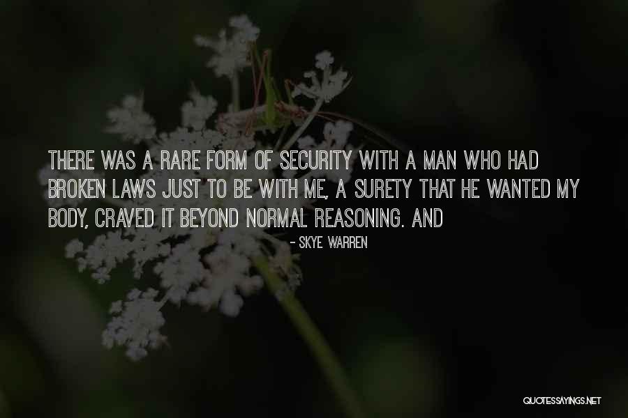 Razali Buyong Quotes By Skye Warren Razali Buyong Quotes By Skye Warren
