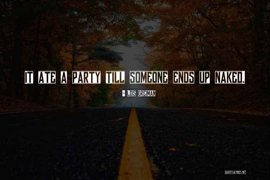 Razali Mahfar Quotes By Lois Greiman Razali Mahfar Quotes By Lois Greiman