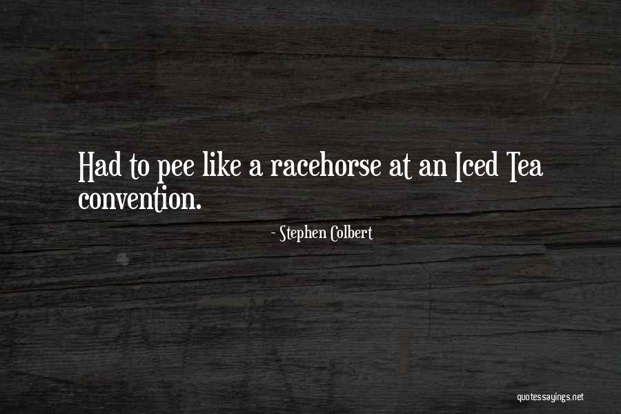 Razali Mahfar Quotes By Stephen Colbert Razali Mahfar Quotes By Stephen Colbert