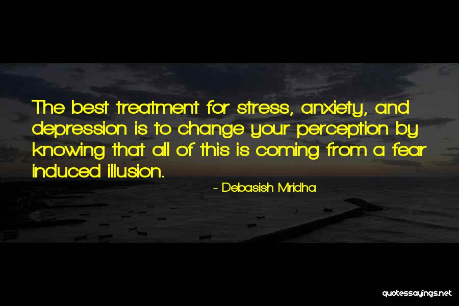 Razam Medical Center Quotes By Debasish Mridha Razam Medical Center Quotes By Debasish Mridha