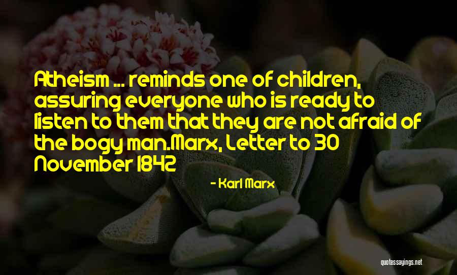 Razam Medical Center Quotes By Karl Marx Razam Medical Center Quotes By Karl Marx