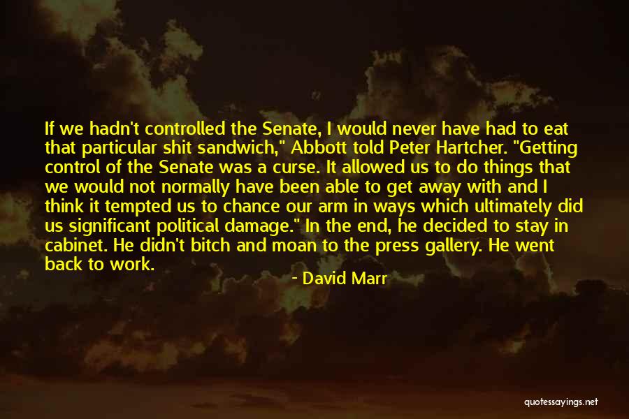 Razamecal T Shirts Quotes By David Marr Razamecal T Shirts Quotes By David Marr