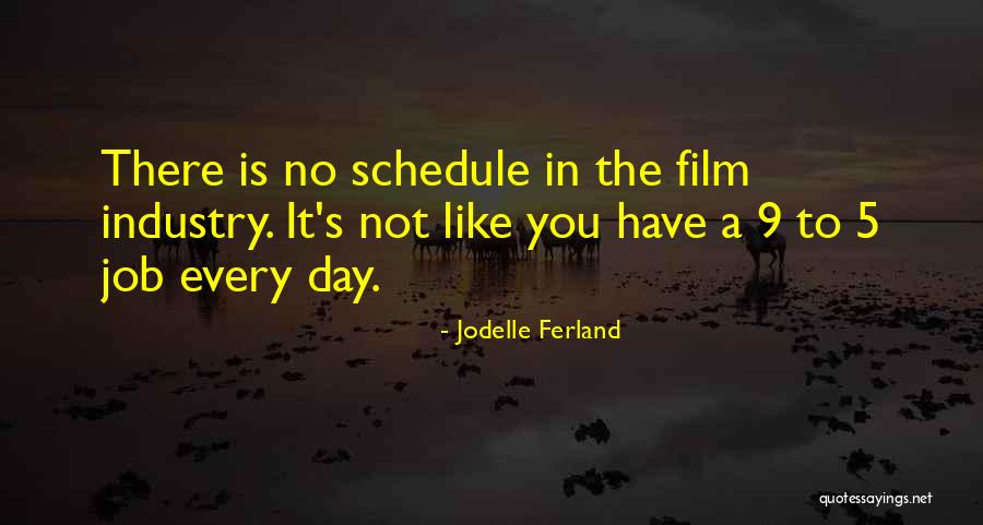 Razamecal T Shirts Quotes By Jodelle Ferland Razamecal T Shirts Quotes By Jodelle Ferland