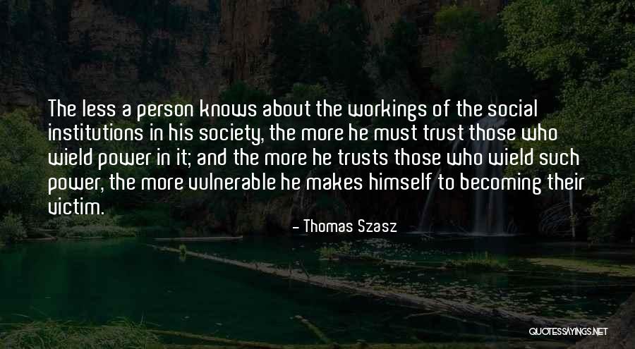 Razamecal T Shirts Quotes By Thomas Szasz Razamecal T Shirts Quotes By Thomas Szasz