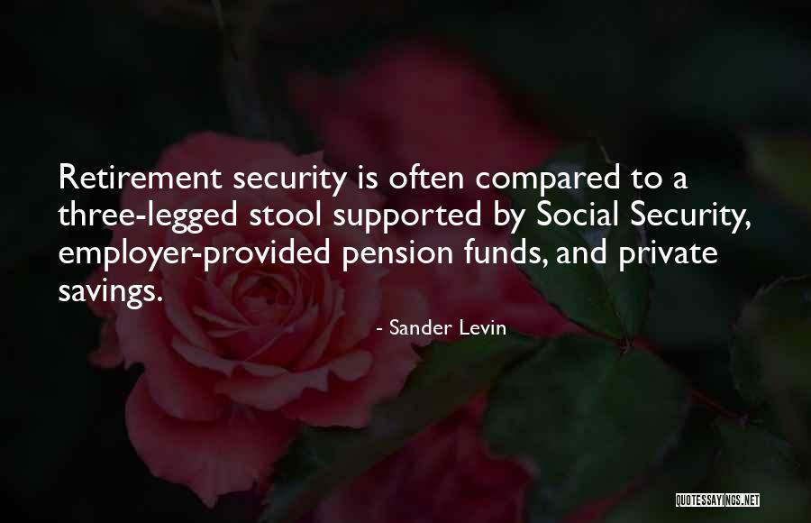 Razan Maghraby Quotes By Sander Levin Razan Maghraby Quotes By Sander Levin